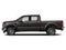 2020 Ford Super Duty F-250 SRW XLT