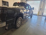 2020 Ford Super Duty F-250 SRW XL