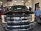 2019 Ford Super Duty F-250 SRW Lariat