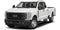 2023 Ford Super Duty F-250 SRW Lariat