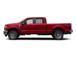 2017 Ford Super Duty F-250 SRW Lariat