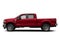 2017 Ford Super Duty F-250 SRW Lariat