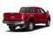 2017 Ford Super Duty F-250 SRW Lariat