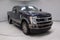 2022 Ford Super Duty F-250 SRW King Ranch
