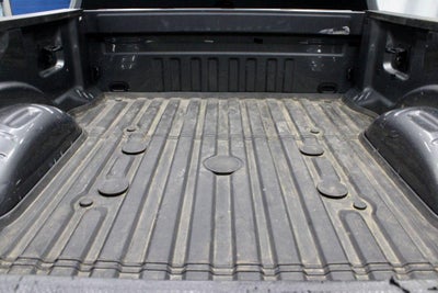 2021 Ford Super Duty F-250 SRW Lariat