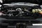 2021 Ford Super Duty F-250 SRW Lariat