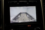 2021 Ford Super Duty F-250 SRW Lariat