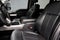 2021 Ford Super Duty F-250 SRW Lariat