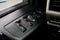 2021 Ford Super Duty F-250 SRW Lariat