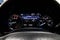 2021 Ford Super Duty F-250 SRW Lariat