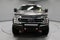 2021 Ford Super Duty F-250 SRW Lariat
