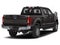 2022 Ford Super Duty F-250 SRW XLT