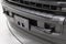 2022 Ford Super Duty F-350 SRW Lariat
