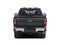 2023 Ford Super Duty F-250 SRW Lariat