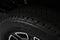 2024 Ford Super Duty F-250 SRW Platinum