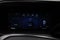 2024 Ford Super Duty F-250 SRW Platinum