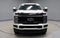 2023 Ford Super Duty F-350 SRW Lariat