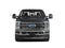 2023 Ford Super Duty F-350 SRW Lariat