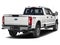 2024 Ford Super Duty F-350 SRW XLT