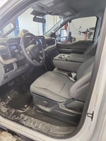 2024 Ford Super Duty F-350 SRW XL