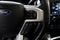 2019 Ford Super Duty F-350 SRW Lariat