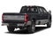 2024 Ford Super Duty F-350 SRW King Ranch