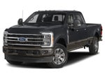 2024 Ford Super Duty F-350 SRW King Ranch