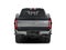 2024 Ford Super Duty F-350 SRW King Ranch