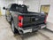 2024 Ford Super Duty F-350 SRW Lariat
