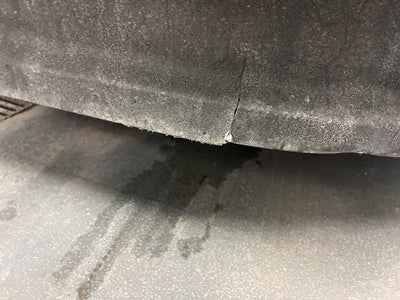 2019 Ford Super Duty F-350 SRW XLT