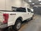 2019 Ford Super Duty F-350 SRW XLT