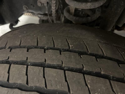 2019 Ford Super Duty F-350 SRW XLT