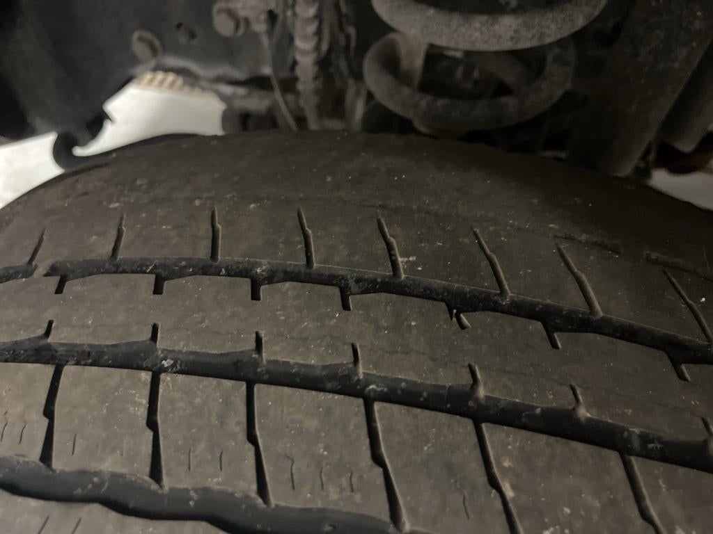 2019 Ford Super Duty F-350 SRW XLT