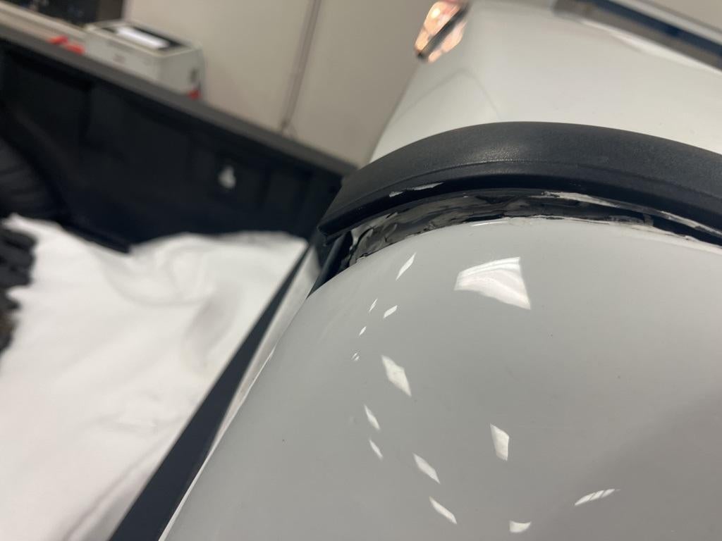 2019 Ford Super Duty F-350 SRW XLT