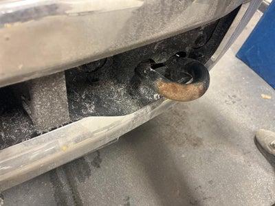 2019 Ford Super Duty F-350 SRW XLT