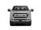 2019 Ford Super Duty F-350 SRW XLT