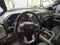 2017 Ford Super Duty F-350 SRW Platinum