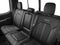 2017 Ford Super Duty F-350 SRW Platinum