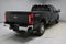 2023 Ford Super Duty F-350 SRW Lariat