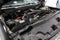 2023 Ford Super Duty F-350 SRW Lariat