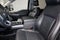 2023 Ford Super Duty F-350 SRW Lariat