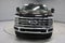 2023 Ford Super Duty F-350 SRW Lariat