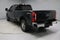 2023 Ford Super Duty F-350 SRW Lariat