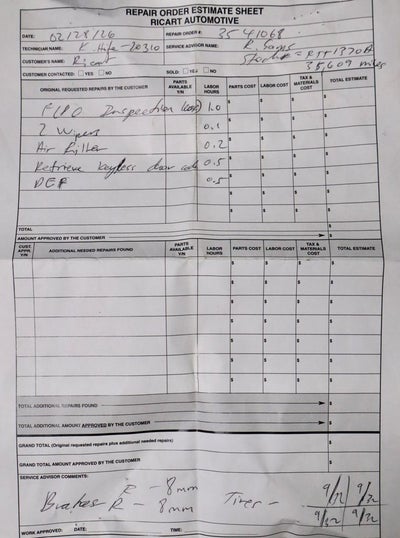 2023 Ford Super Duty F-350 SRW King Ranch