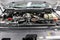 2025 Ford Super Duty F-350 DRW Lariat
