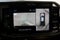 2025 Ford Super Duty F-350 DRW XL