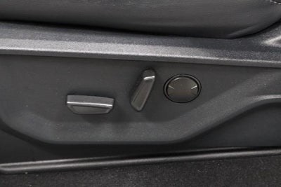 2025 Ford Super Duty F-350 DRW Lariat