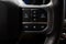 2025 Ford Super Duty F-350 DRW Lariat