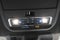 2025 Ford Super Duty F-350 DRW Lariat