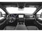 2025 Ford Super Duty F-350 DRW XL